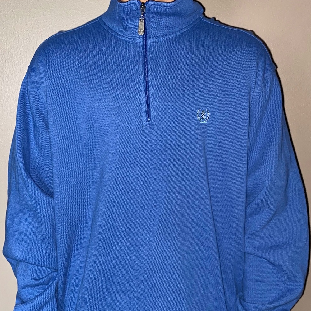 IZod Sweater/ Size L